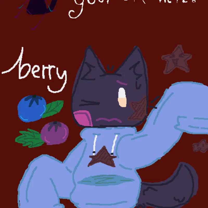 Game by @_Myigyoex