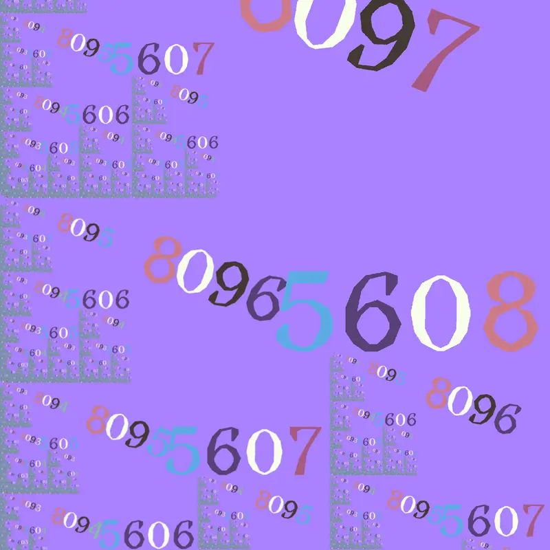 Game by @the2038withthelogo