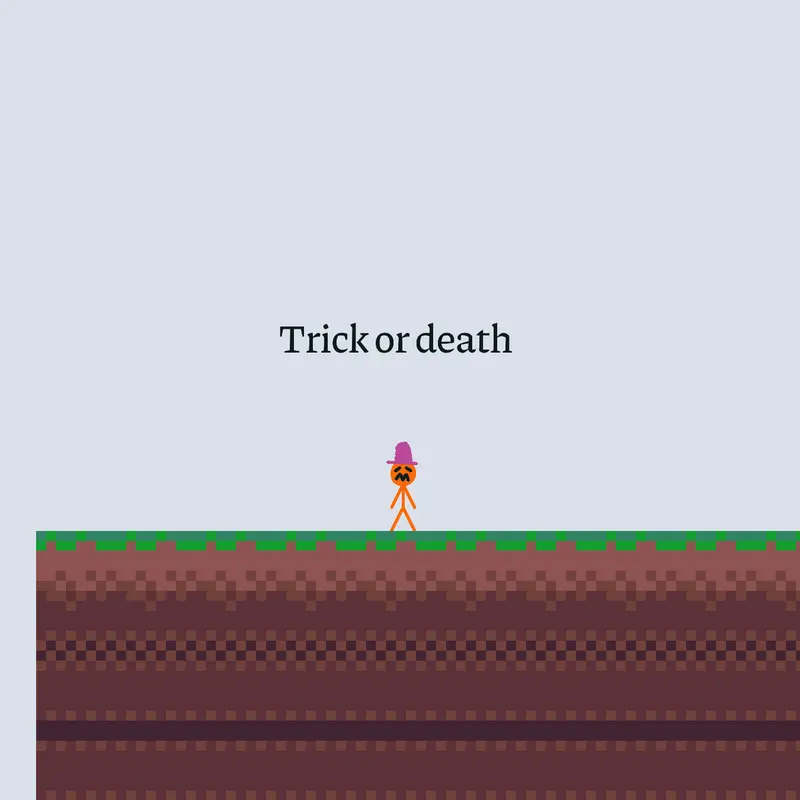 Game by @todoka