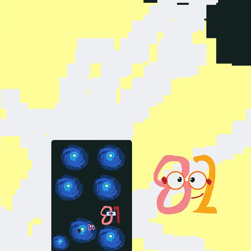 Game by @nb15perfect