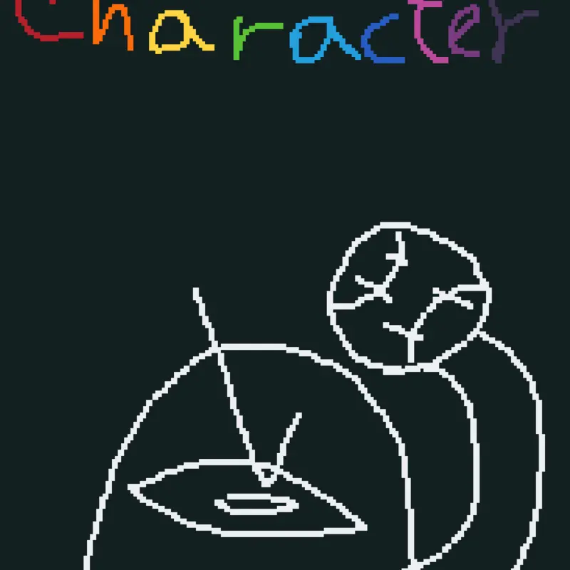 Game by @jevermanlame