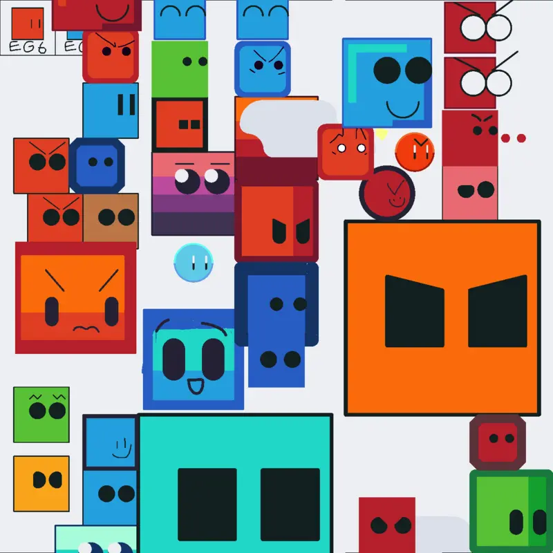 Game by @STOPDELETINGCASTLE_