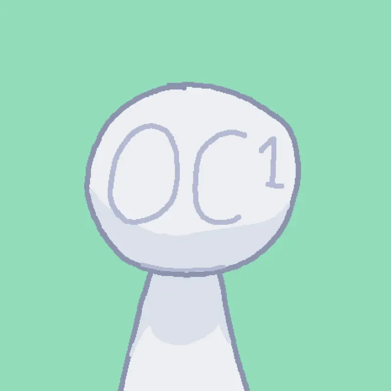 Game by @hathos