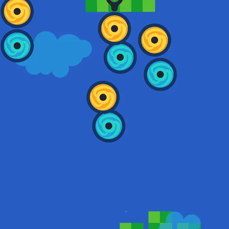Game by @holasoymcxd