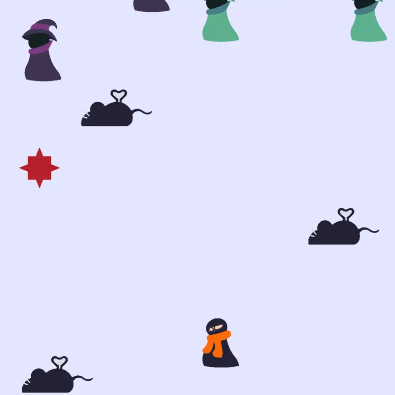 Game by @jkrico