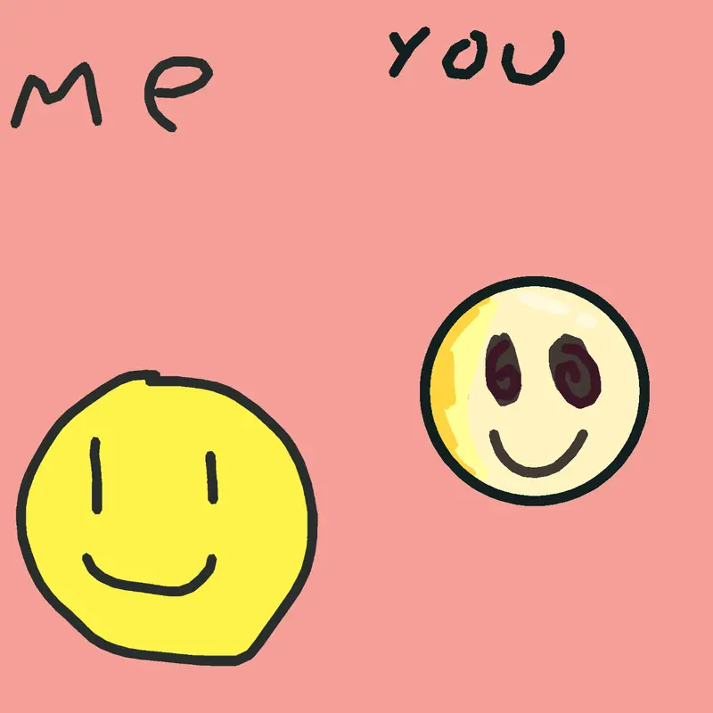 #firsttimeusingapp#firsttimedrawingwher by @ilovedandysworldsmhehe