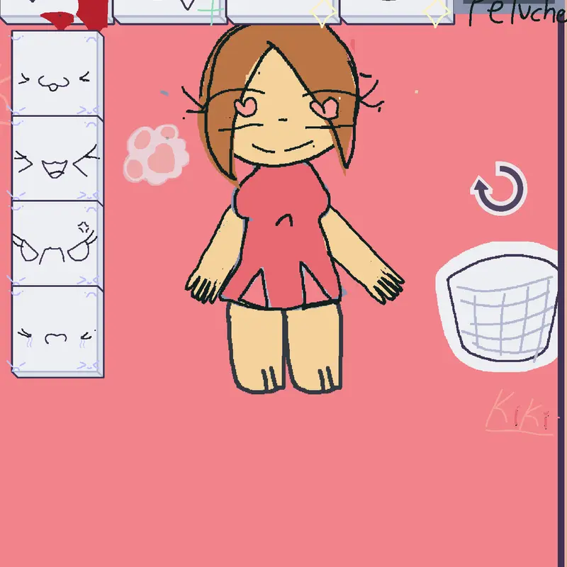 Game by @kik_123