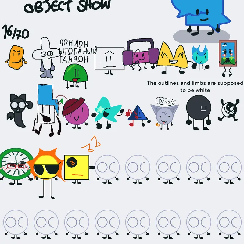 Game by @mrjukebox