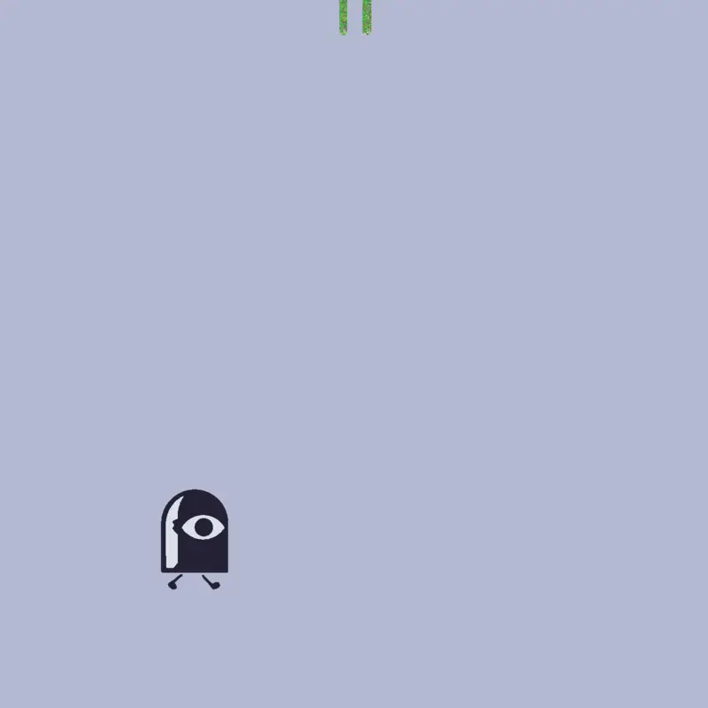 Game by @Ch_yautja
