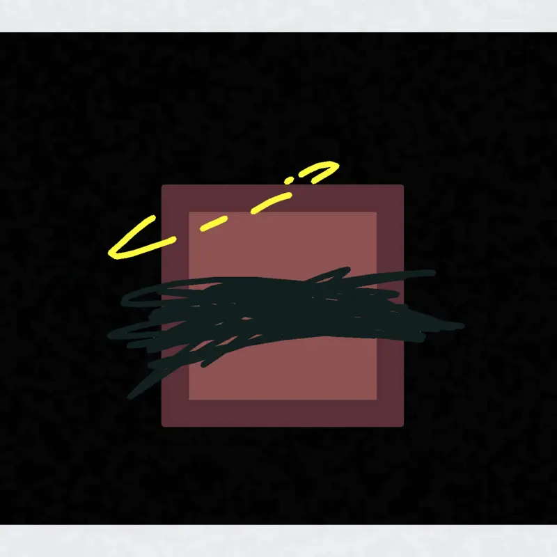 Game by @red-lord777