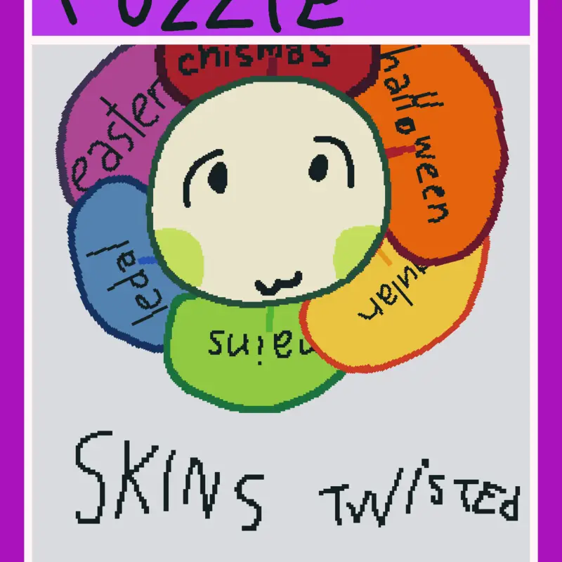 Game by @hospital_animal