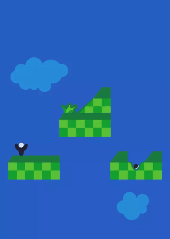 Game by @-HeNrIqUe-