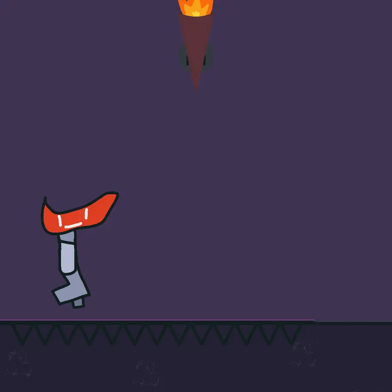 Game by @toiletsigmagamer