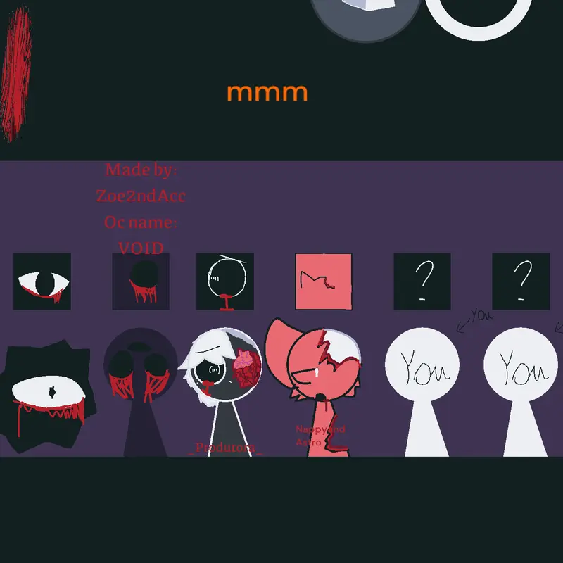 Game by @Nappy_and_Astro