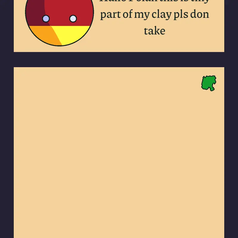Game by @Idk1721