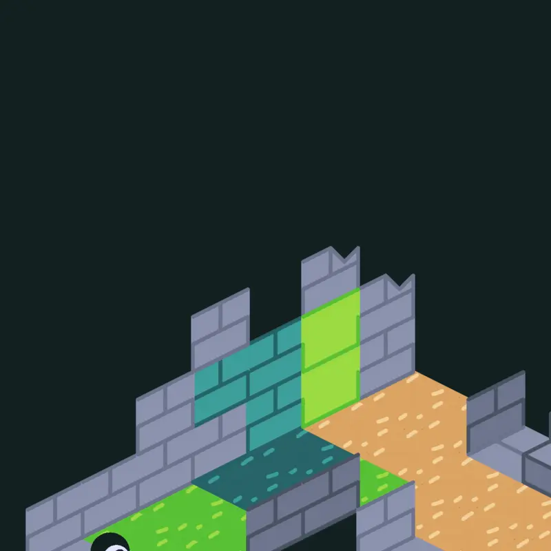 Game by @isSeu