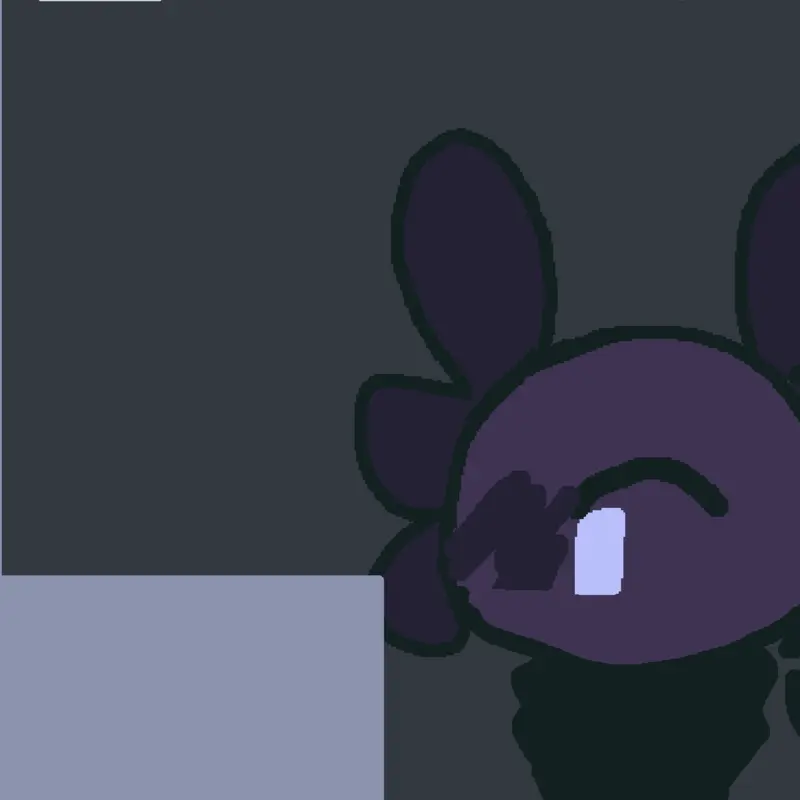 Game by @LottleLordthe1st