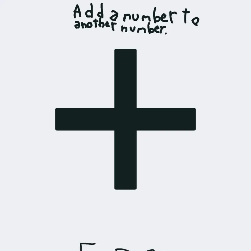 Game by @Wonderland1