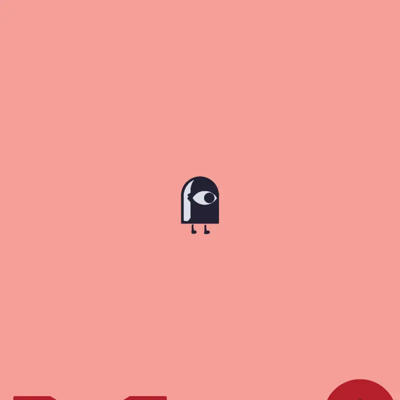 Game by @specialforces_character