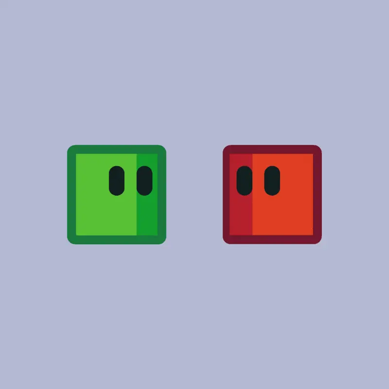 Game by @-TheBootle123-