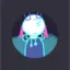 crody_officials avatar