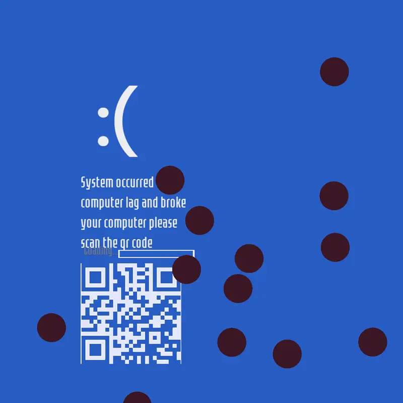 Sorry windows i got to do this by @darealsrimpodev