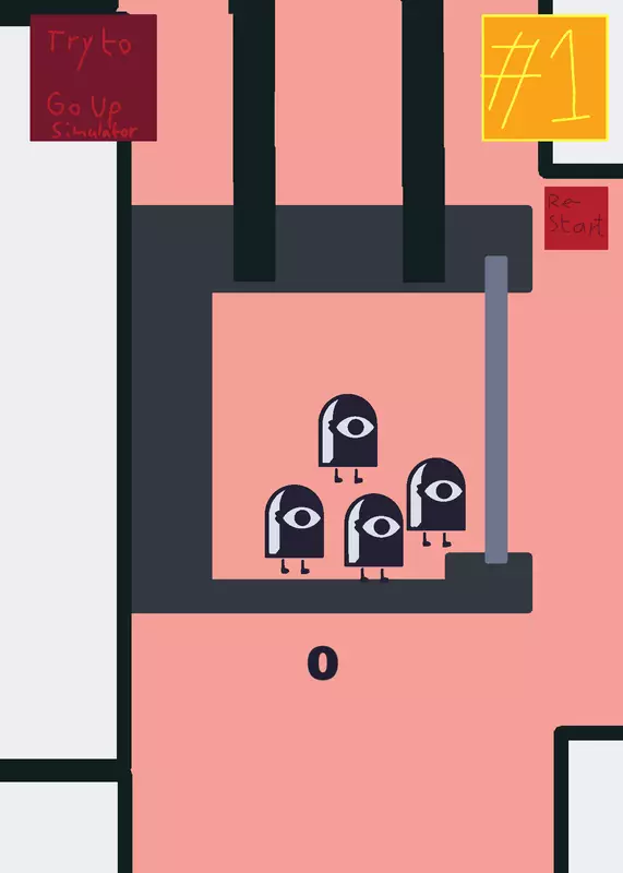 Game by @mr_AMTY