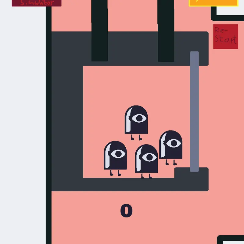 Game by @mr_AMTY