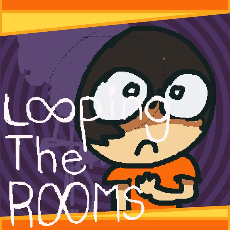 Game by @ElectricFoxXD