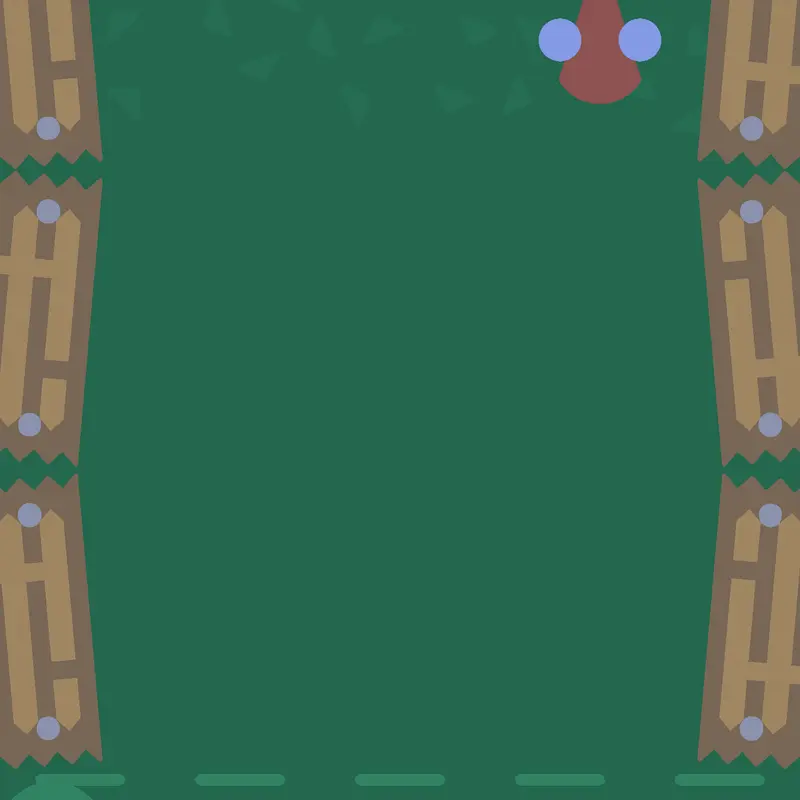 Game by @ZGomez_1111