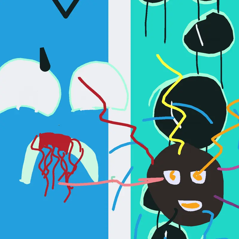 Game by @dorasuei