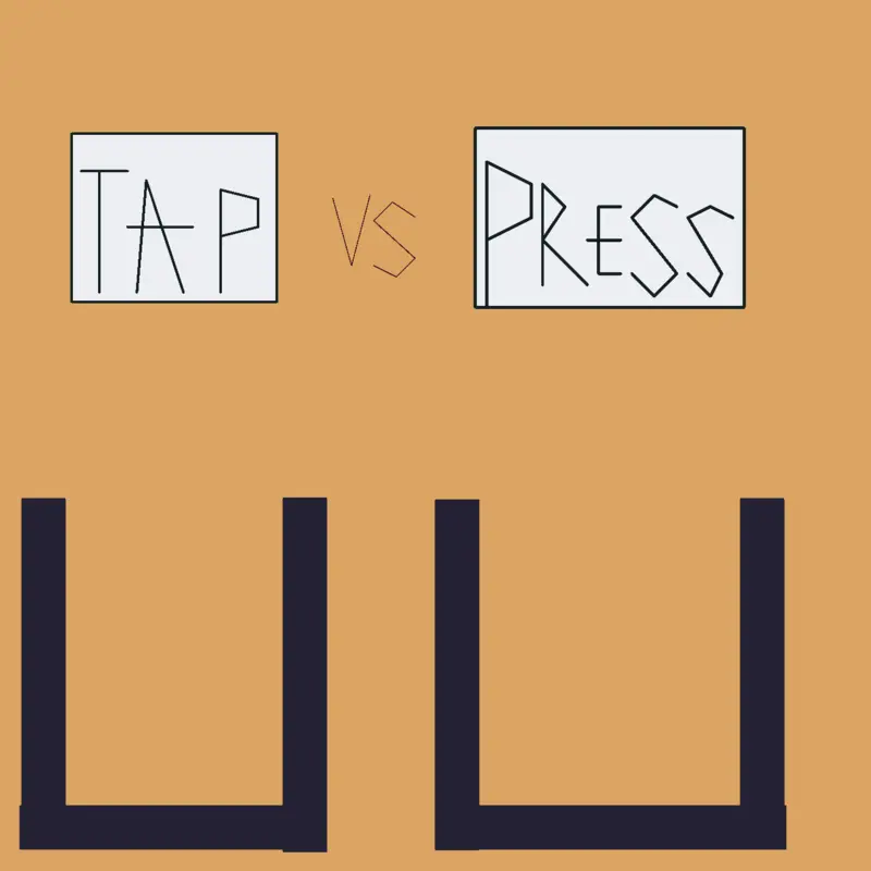 Game by @The_Random_Ratu