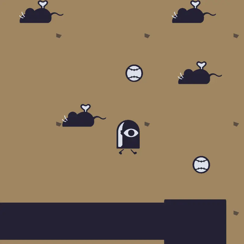 Game by @Catomultijugador127