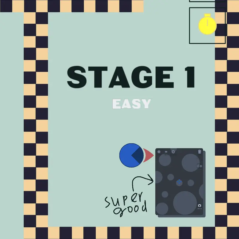 Game by @Rentein13
