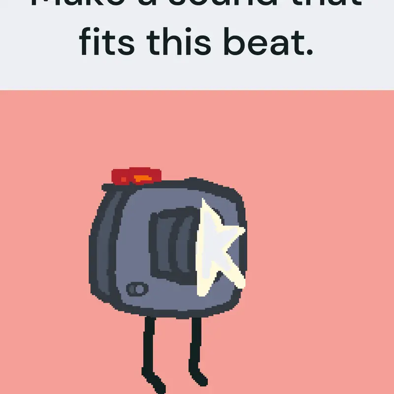 #beat by @WDoggy
