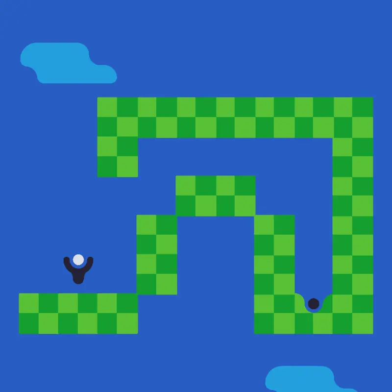 Game by @funny_stickman
