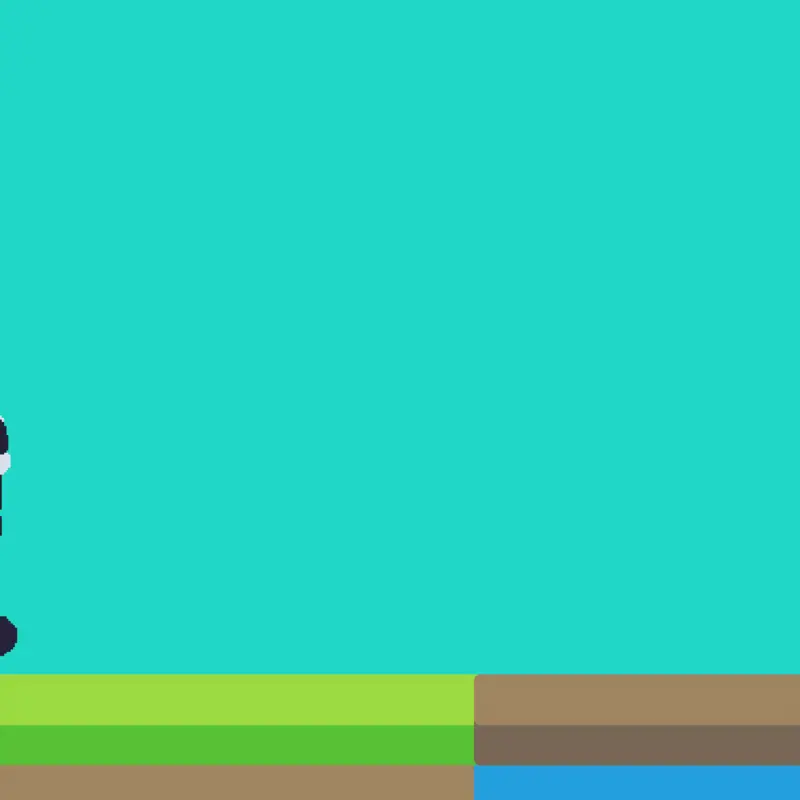 Game by @the_unkown7453