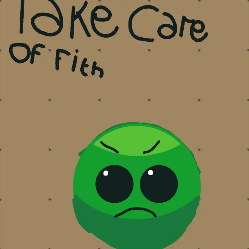 Game by @gorillagumguy