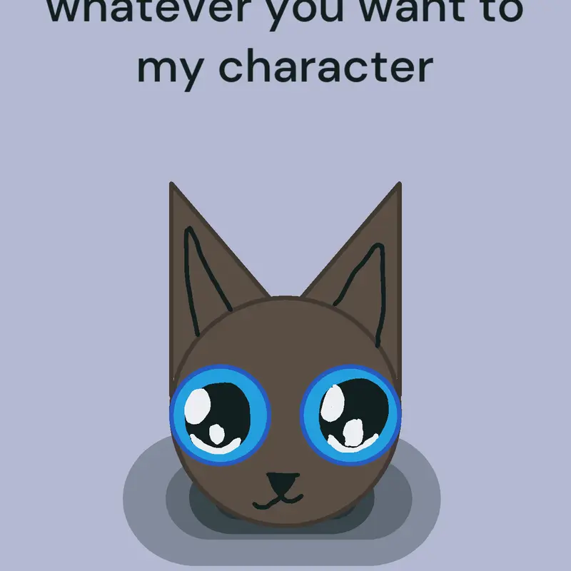 Game by @little-arctic-wolf11