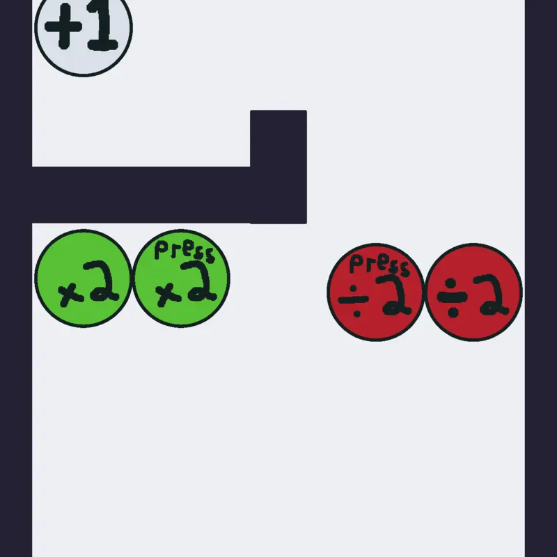 Game by @hilal933257