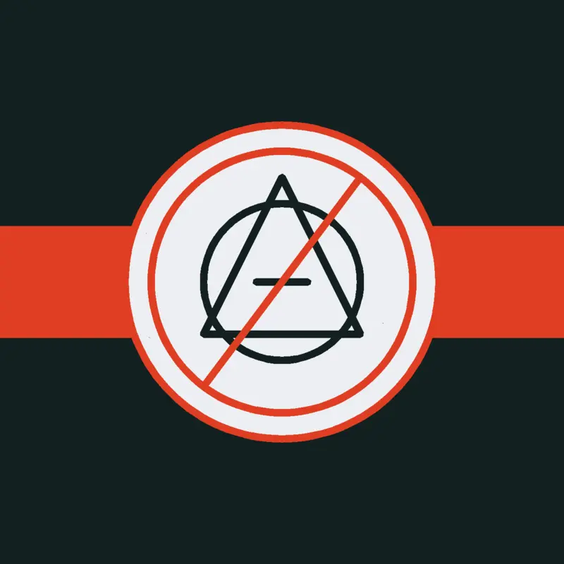 Game by @be-with-acut