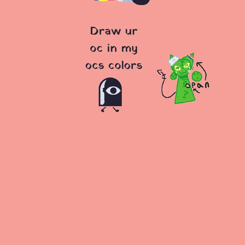 Game by @BANDIT_vee