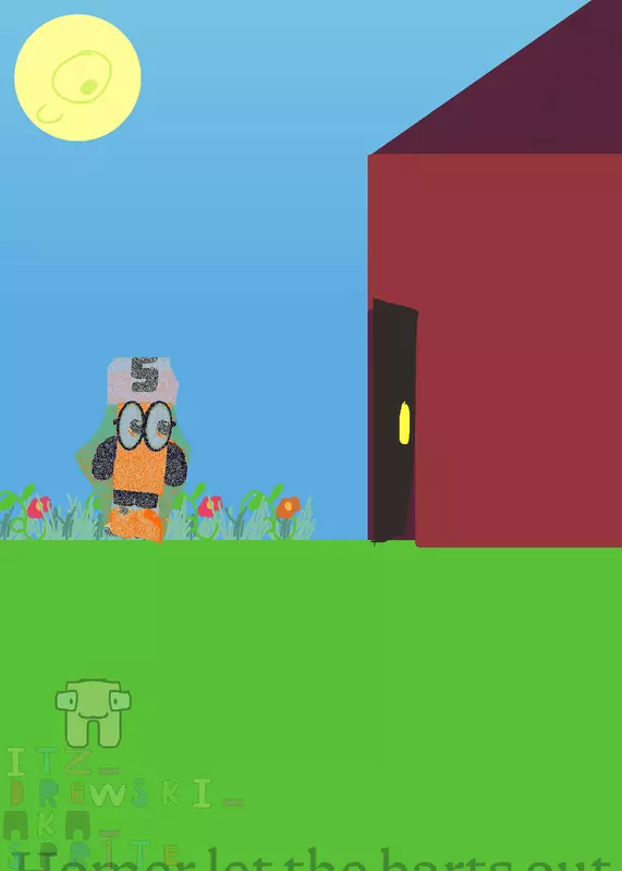 Game by @ardhan19