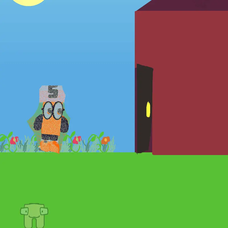 Game by @ardhan19