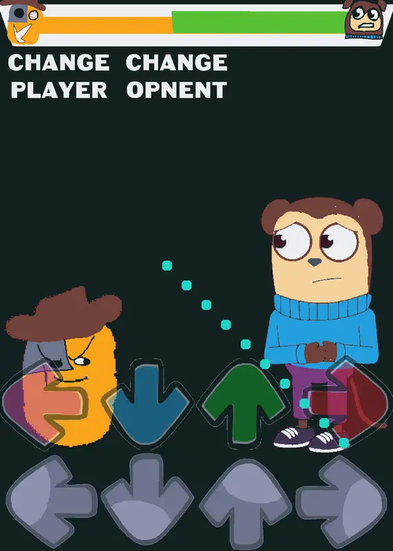 Game by @Samcky_2025