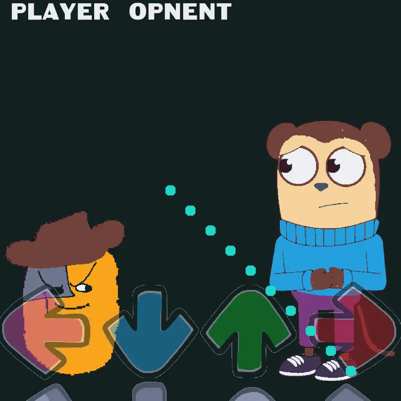 Game by @Samcky_2025