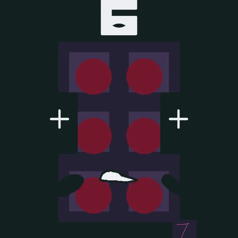 Game by @mrgm2_extras_2026