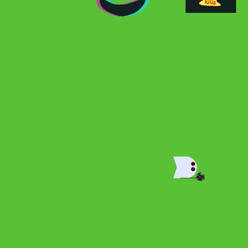 Game by @Hays