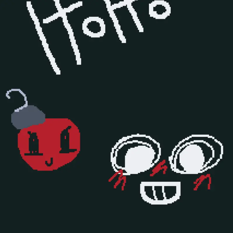 Game by @Sunday_Cookie