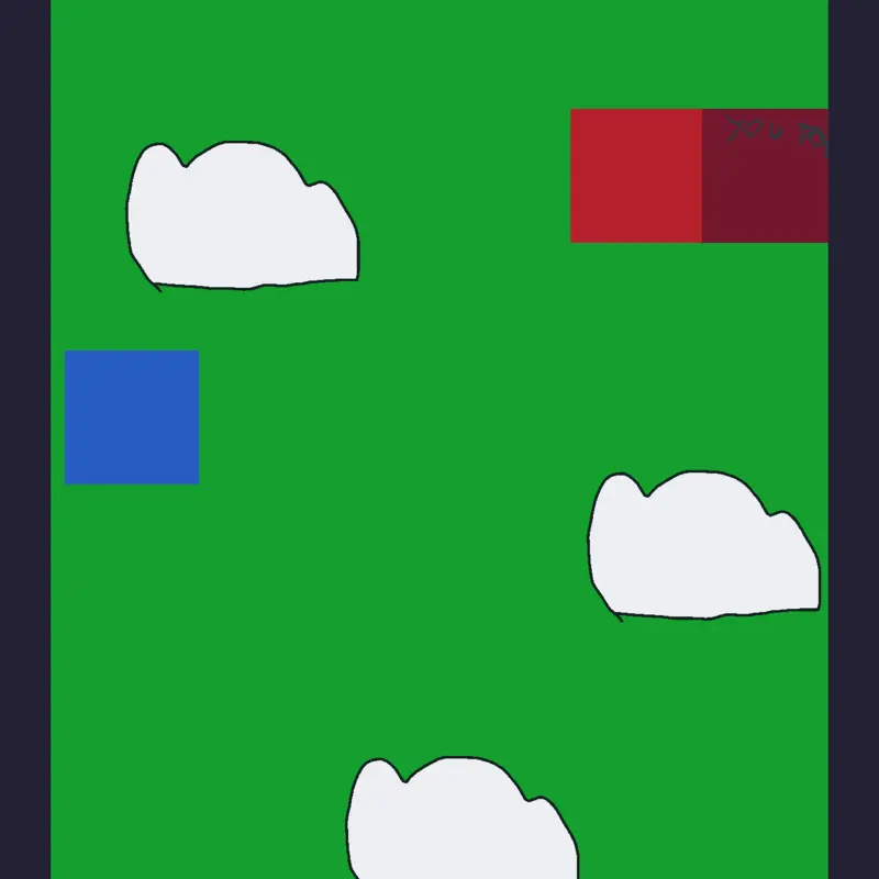 Game by @tymuh